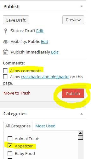 publish-category